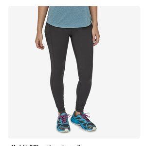 Patagonia "Pack Out Tights"